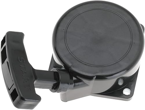 Miniatura 3 de JomGorg Recoil Pull Starter for Echo PB-580 PB580 Replaces A050000340 A052000490 A051002980 P022036630 Recoil Starter