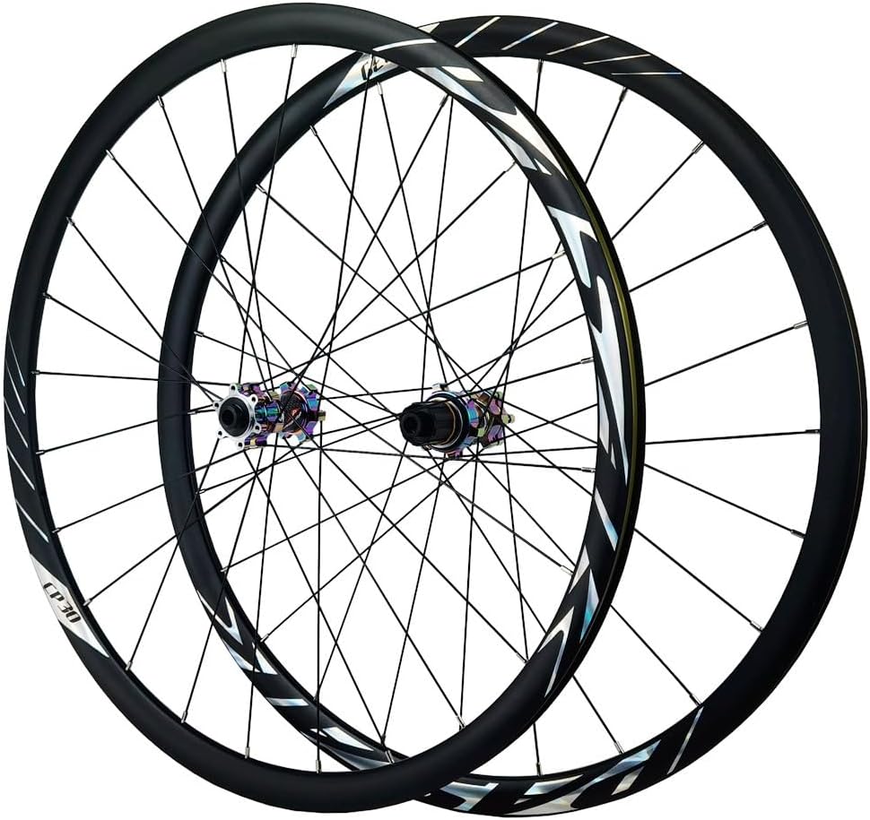 DURA-ACE クランク FC-7710 NJS 競輪　167.5 SHIMANO ( シマノ ) クランク・クランクセット DURA-ACE TRACK