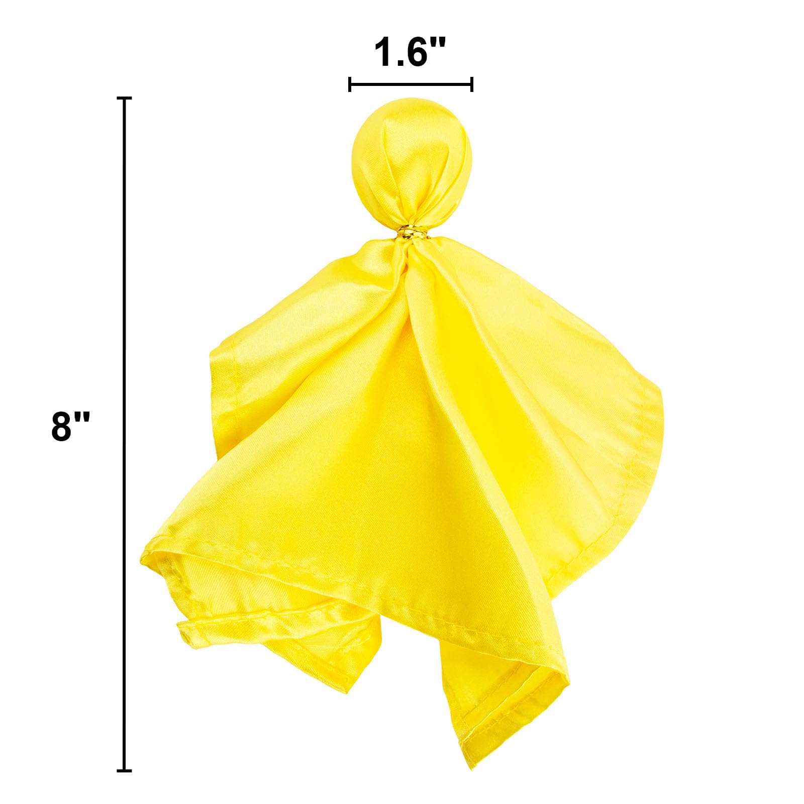 Info Foot Allier - Voici L'affiche Officielle Pour Le Match De Gala Entre Le Fc Girondins De Bordeau