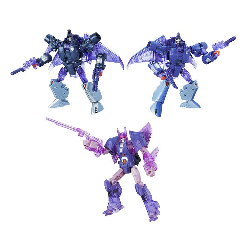 Amazon.co.jp: Transformers Platinum / トランスフォーマー
