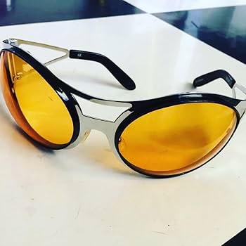 hide ロケットダイブ ロケダイ サングラス global eyeware Amazon.co.jp: hideさん着用サングラスrocket diveロケット