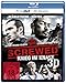Produktbild Screwed - Krieg im Knast 3D [3D Blu-ray]