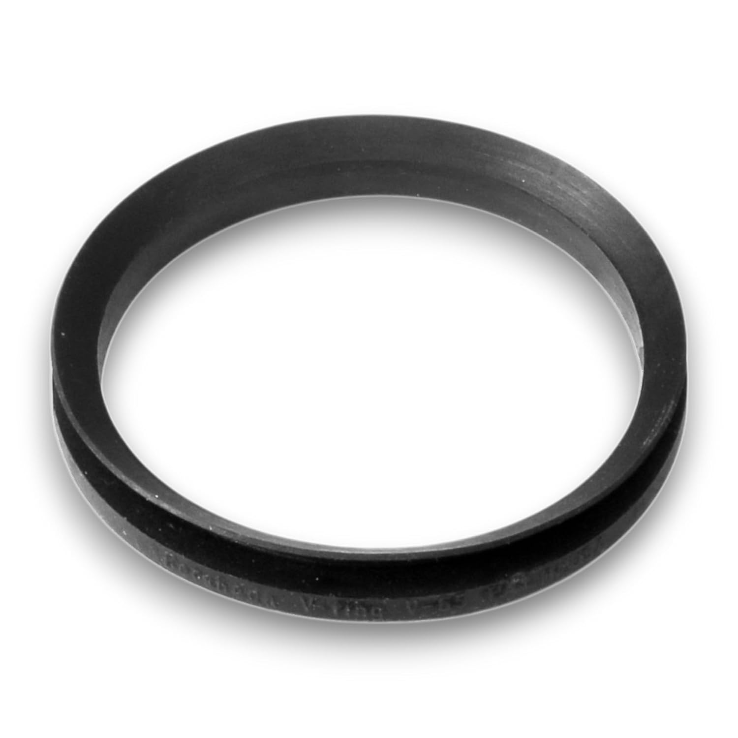 VOE 13966215 – Heavy-Duty Sealing Ring – OEM Replacement for Volvo A20C, A25C, A30C, A35C, A40, A35D & A40D Articulated Dump Trucks