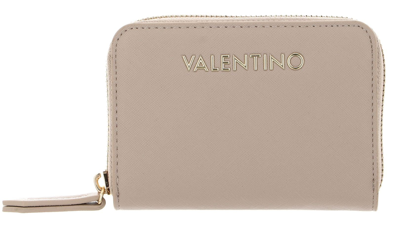 Valentino Portafogli 7B3-ZERO RE BEIGE ONE Size Womens