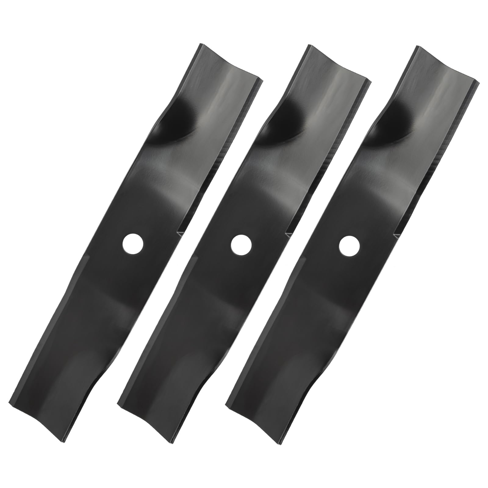 Amazon.com : 02005020-0637 Mower Blades for 44