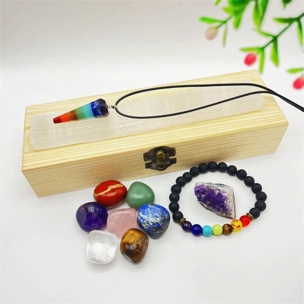 FFIME 1kg Natural Amethyst Crystal Point Wand Dream Amethyst Tower Single Point Crystal Crystal Gemstone Whloesale