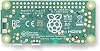 Raspberry Pi Zero 2W Basic Kit