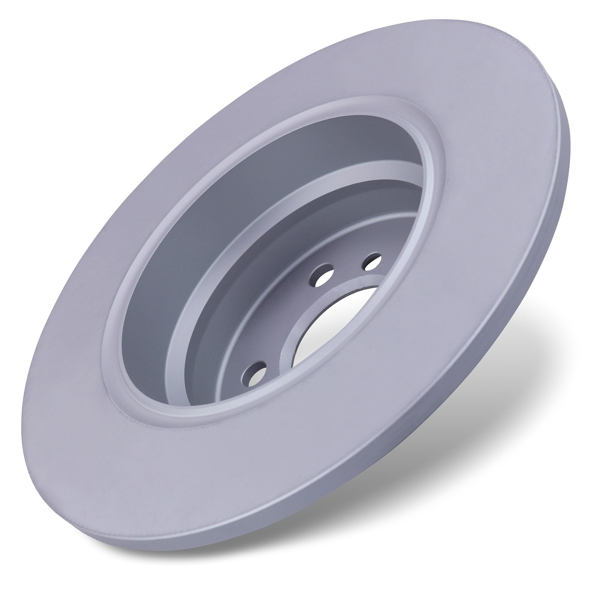 Set composto da 2x Discofreno, 1x Kit pastiglie freno, Freno a disco 40978346