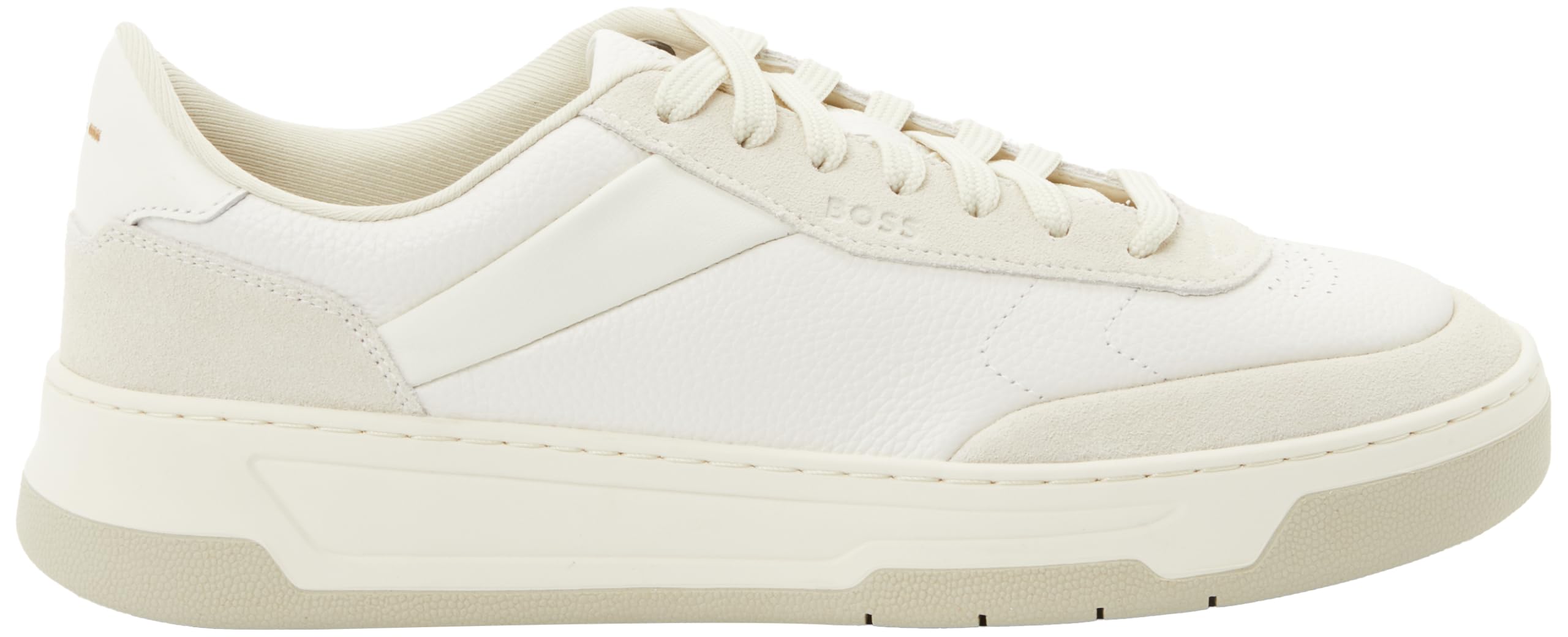 BOSS Baltimore Tenn Sdltb Scarpe da Tennis Uomo