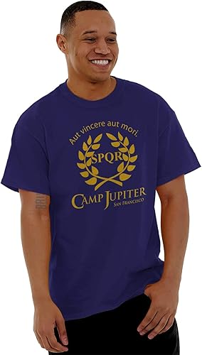 Vista 4 de Brisco Brands mens Classic