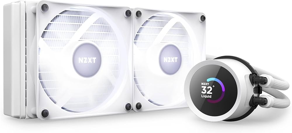 61GAZ8vKXmL._AC_UF1000,