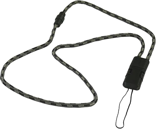 Miniatura 1 de Garmin Cordón de liberación rápida, embalaje estándar