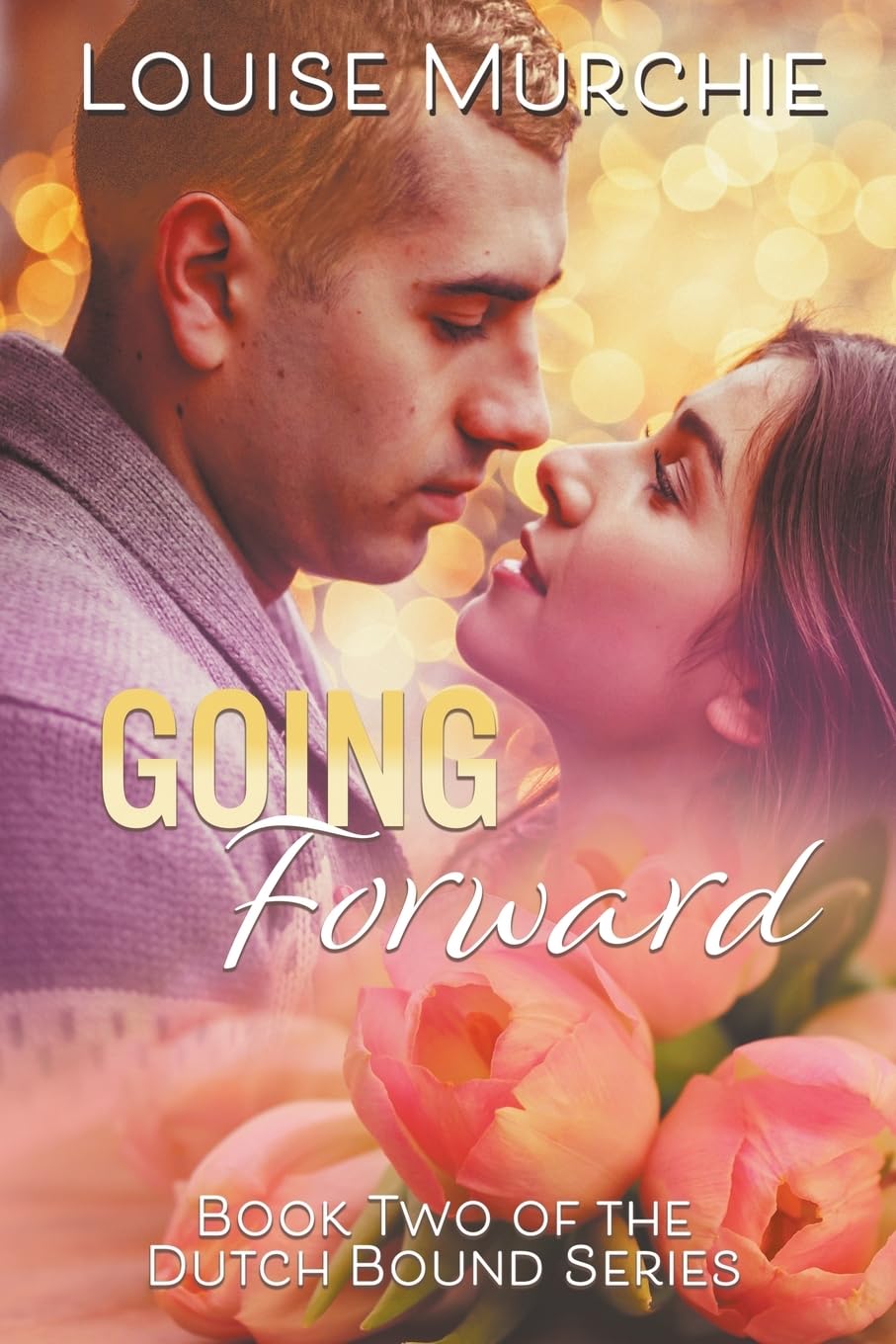 Going Forward (2) (Dutch Bound)