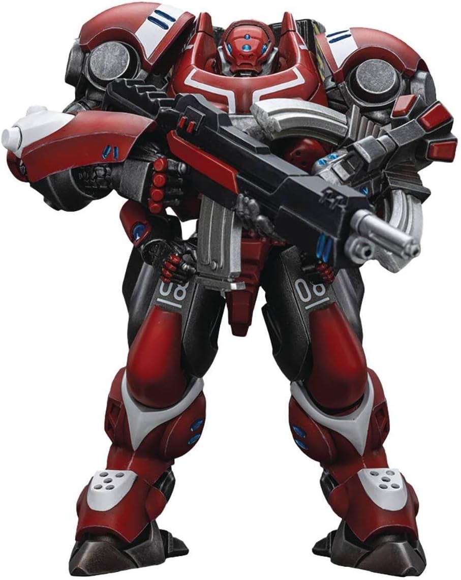 ウルトラマン 怪獣 戦隊 仮面ライダー怪人 ソフビ まとめ売り