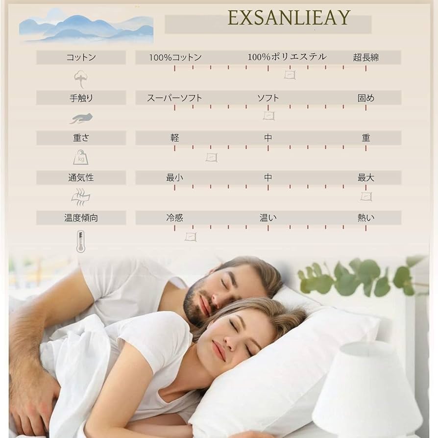 花柄ラベンダーカバーセット セミダブル 71-cepSIVAL._UF350,350_QL50_.jpg