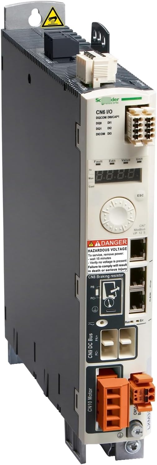 Brimp's 7'4”超浮力系ミッドレングス 新品送料込】Brimp's 7'4”超浮力