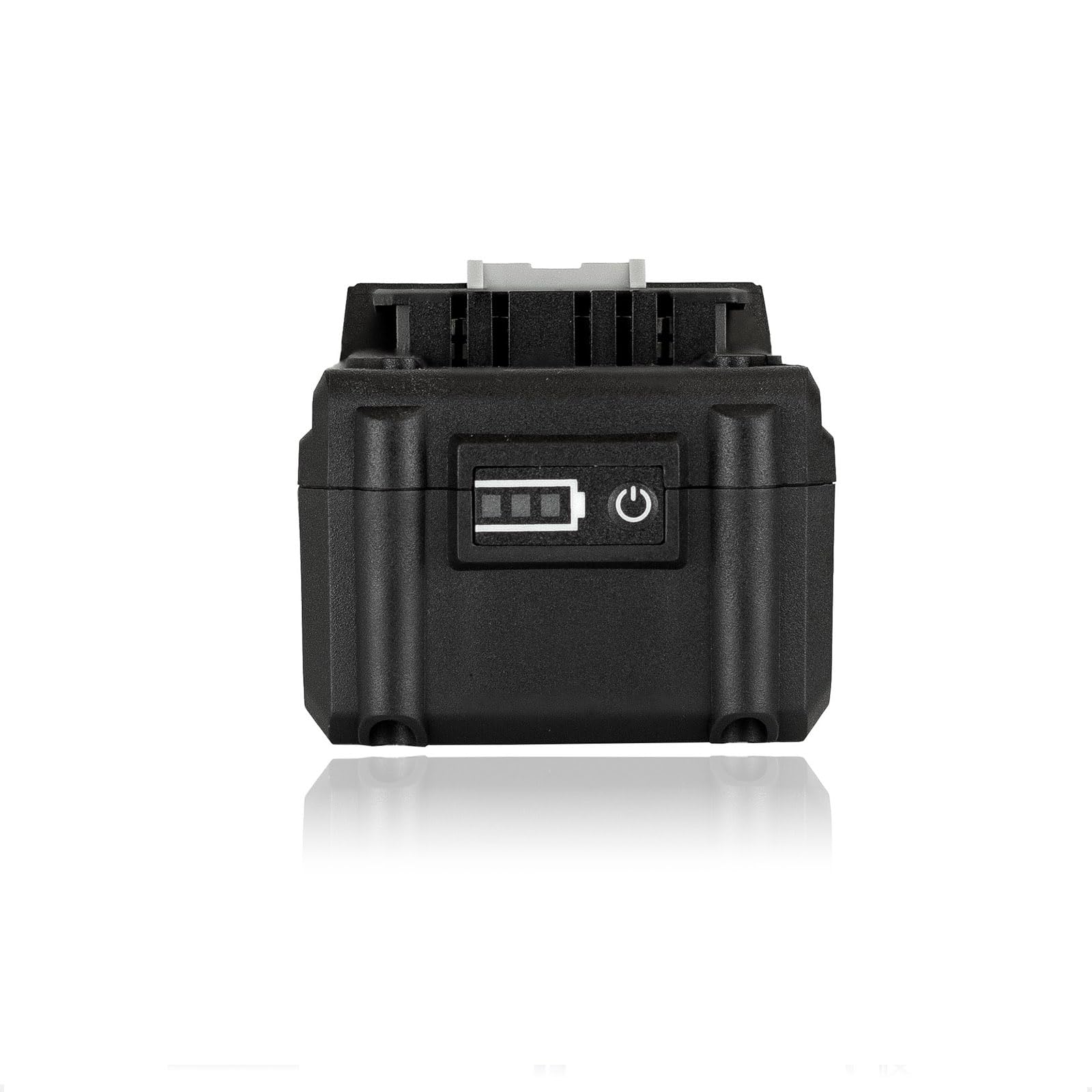 Werku® WK403470 Batterie Rechargeable