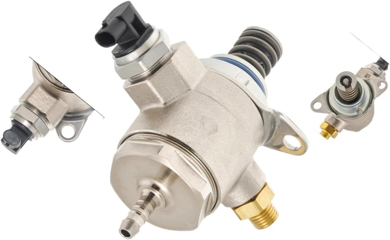 Original Fuel Pump, GDP602,Fuel Pump Replacement