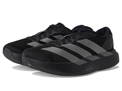 adidas adiZero Evo SL Running Shoes Women