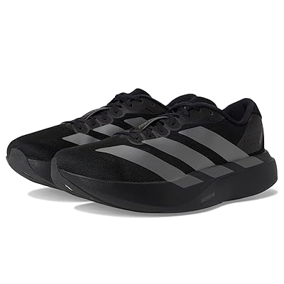 adidas adiZero Evo SL Running Shoes Women
