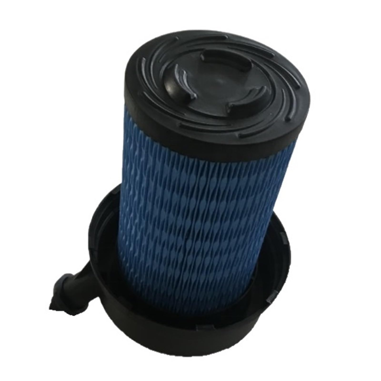 NACODLUL P953446 Engine Parts Air Filter Cartridge Filter