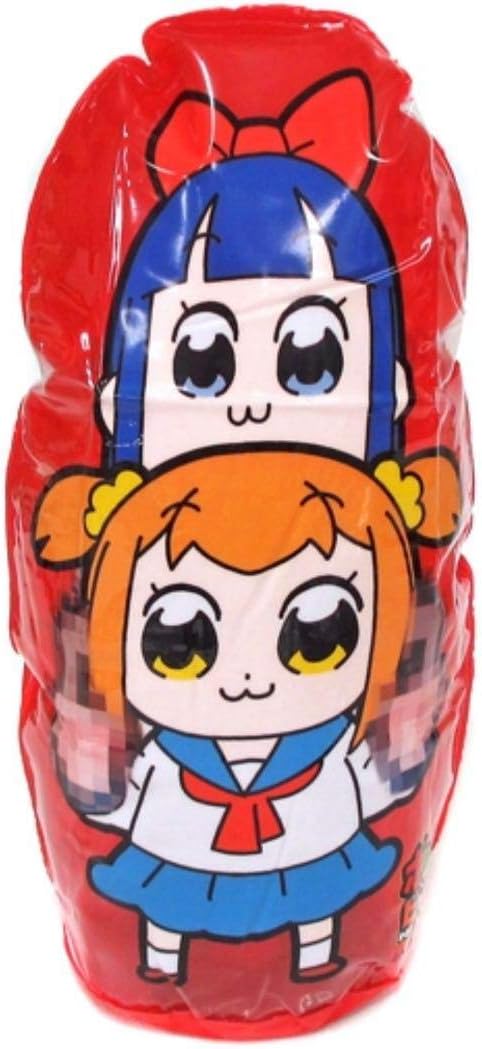 PSA10 エル☆Numero 1 エルコンドルパサー ウマ娘 ヴァイス BGS10 エル
