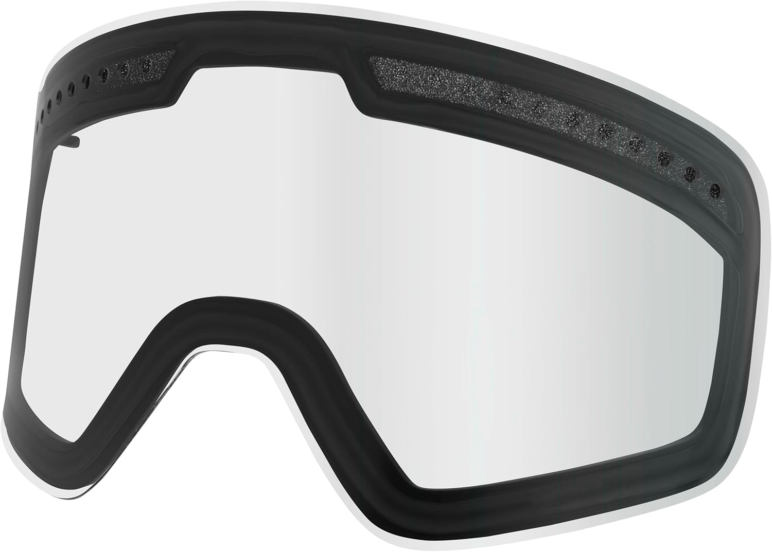 Dragon Alliance NFX Replacement Lens