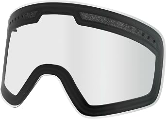 Dragon Alliance NFX Replacement Lens