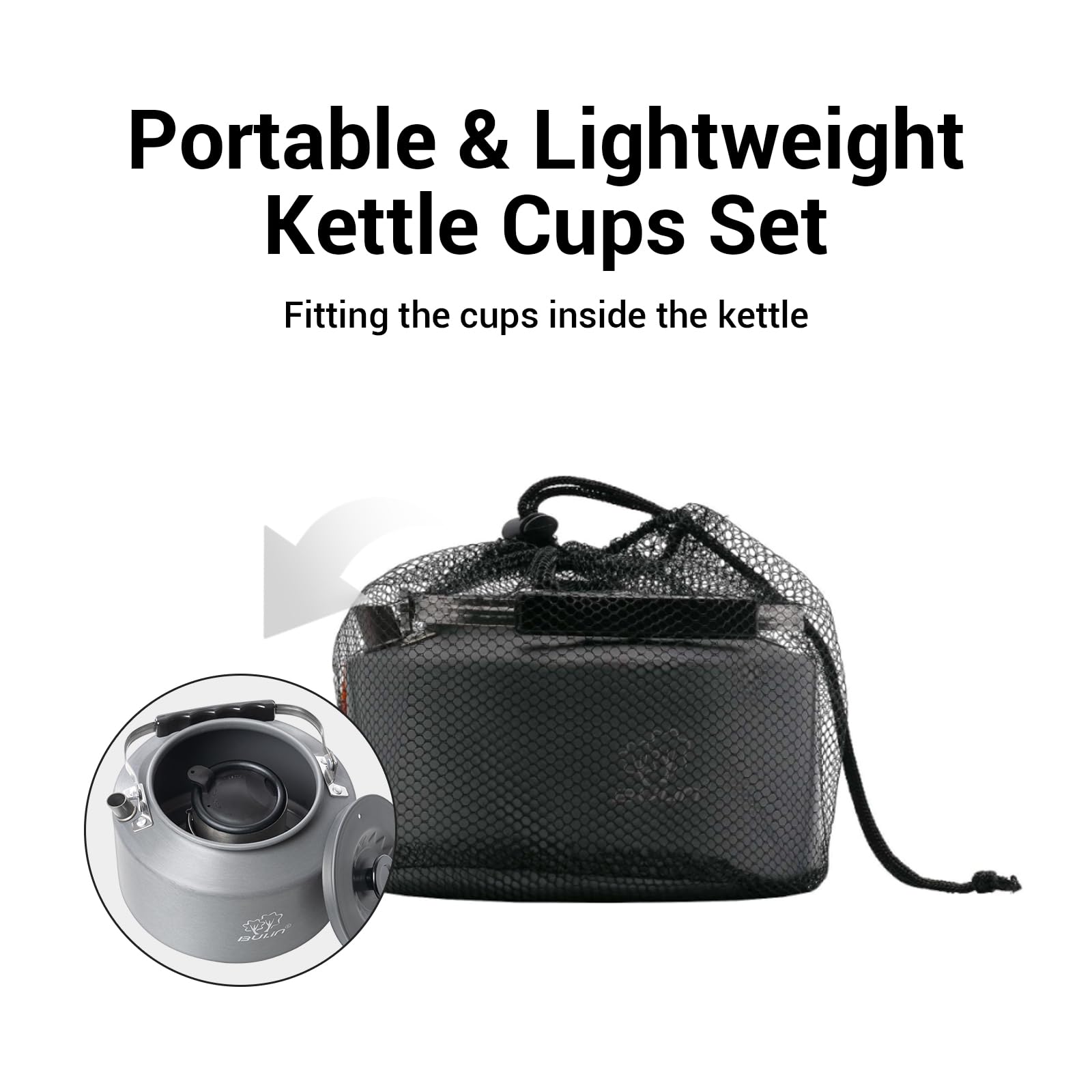 https://m.media-amazon.com/images/I/61GAcfmqNnL.jpg