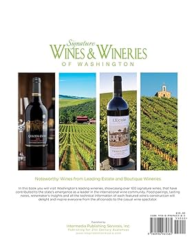 【中古】An Illustrated guide to Wine／Rh Value Publishing／Random House Value Publishing Illustrated guide to Wine - Rh Value Publishing