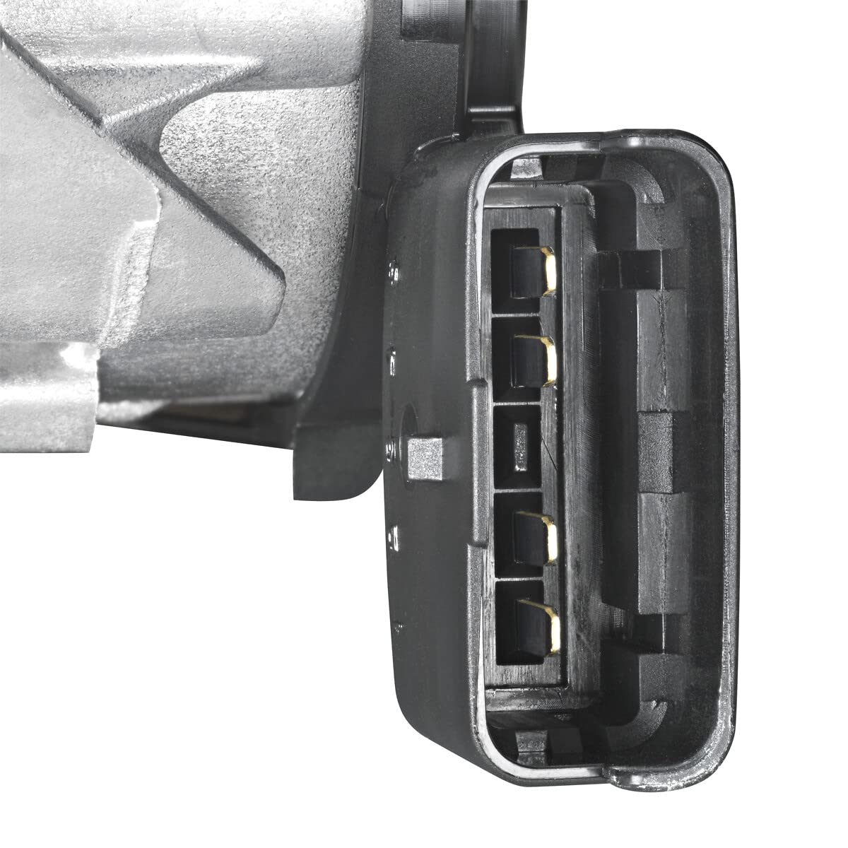 Valeo 579749 Moteur d'essuie-glace