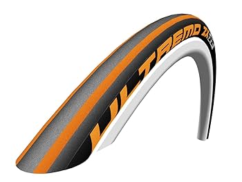 【新品】SCHWALBE ULTREMO R シュワルベ アルトレモ R ペア Schwalbe Ultremo ZX 700 X 23C Folding Tyre with HD