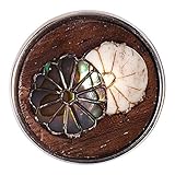 Kollektion: Wabi Sabi NOOSA ORIGINAL Chunk KIKU