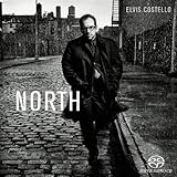  North
