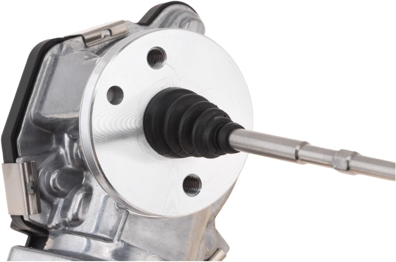 car part Turbocharger Wastegate Actuator 06K145614G,06K 145 614 G For A3,TT,VW EA888 Gen3 2.0T