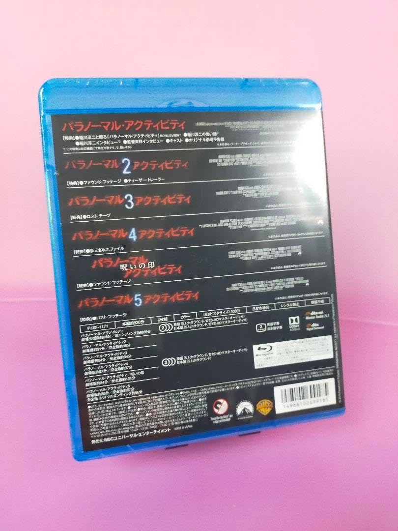 フレディ フリーマン ボブルヘッド 新品 首振り人形 バブルヘッド D