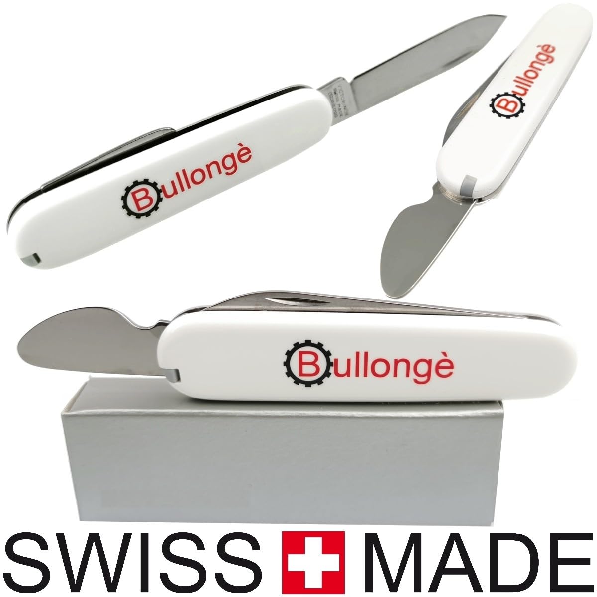 Uhrmacher-Werkzeug Set BECO TECHNIC MEDIUM PRO EXPERT