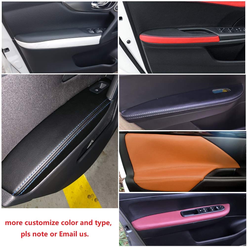 Apoyabrazos Central Negro Para BMW Serie 3 E46
