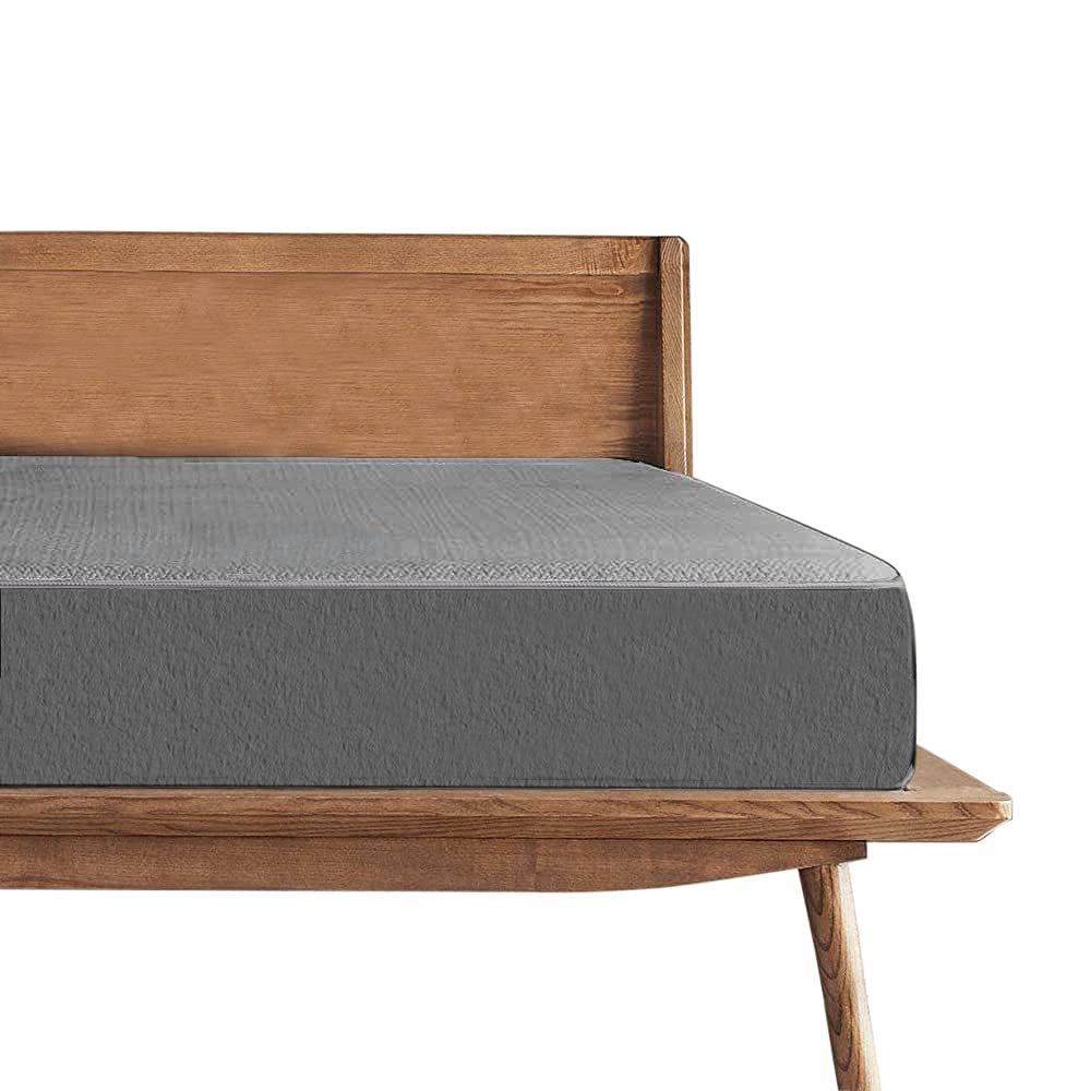 Buy Trance Cotton Feel Terry Ultra Soft Waterproof Mattress Protector