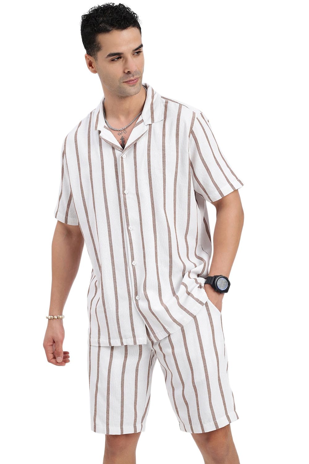 Men Co-Ords-image-42