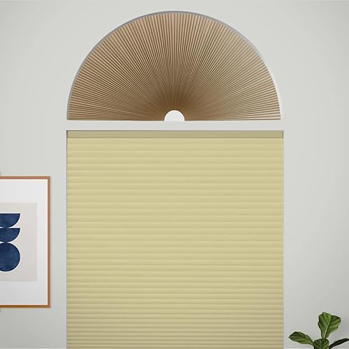 Miniatura 6 de SUNWAY Persiana opaca con aislamiento térmico