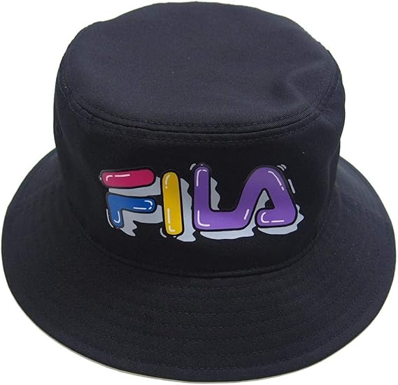 Amazon Fila フィラ ヘリテージ シータ バルーンイラスト風ネームロゴ バケット ハット Cap 帽子 メンズ Flh P08 ブラック Free ハット 通販 Amazon Fila フィラ ヘリテージ シータ バルーンイラスト風ネームロゴ バケット ハット Cap 帽子 メンズ Flh P08 ブラック Free ハット 通販