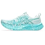 Noosa Tri 16 Women's Running Shoes