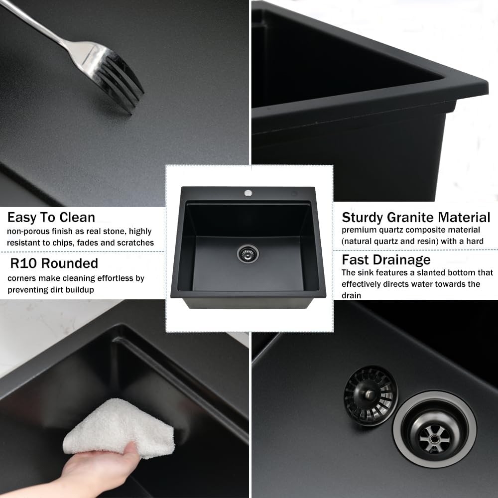 https://m.media-amazon.com/images/I/61GAfB4YIiL._AC_SL1000_.jpg