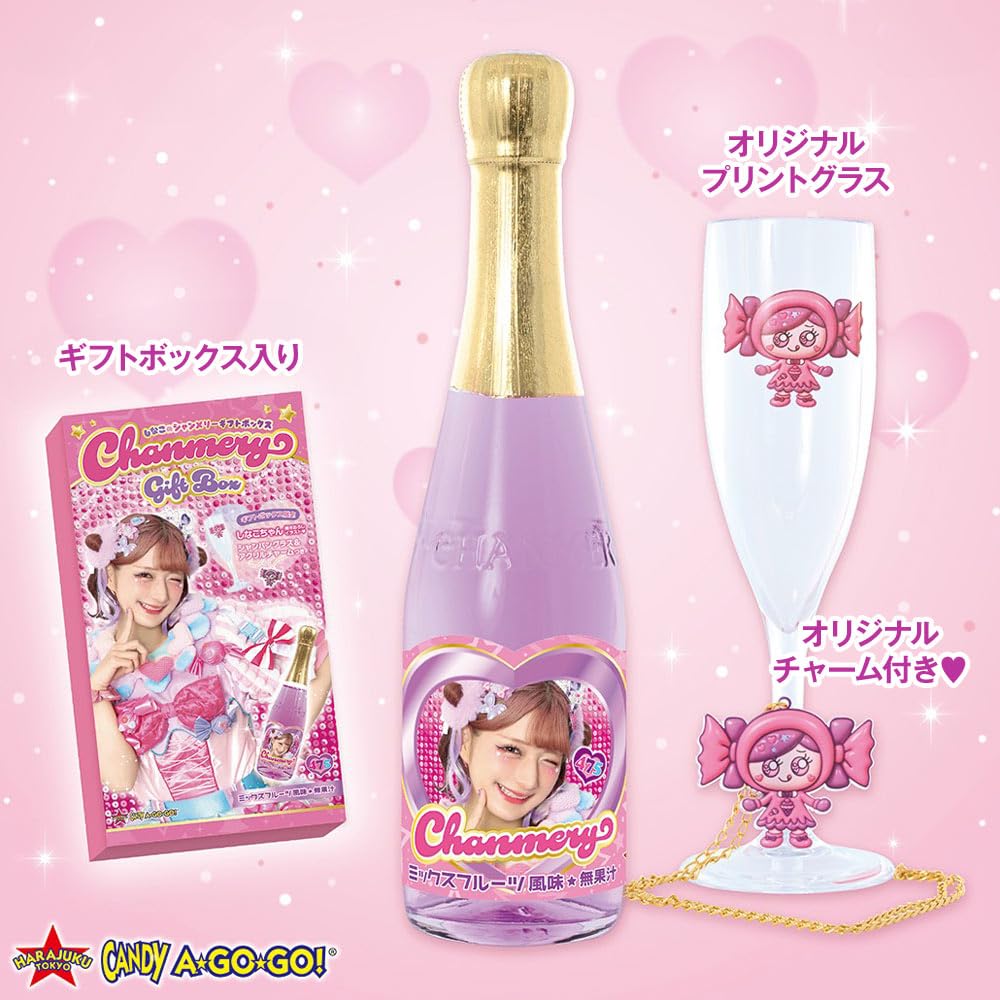 ゆなジャンクメモリー400枚 Amazon.co.jp: しなこ しなこちゃん シャンメリー クリスマス