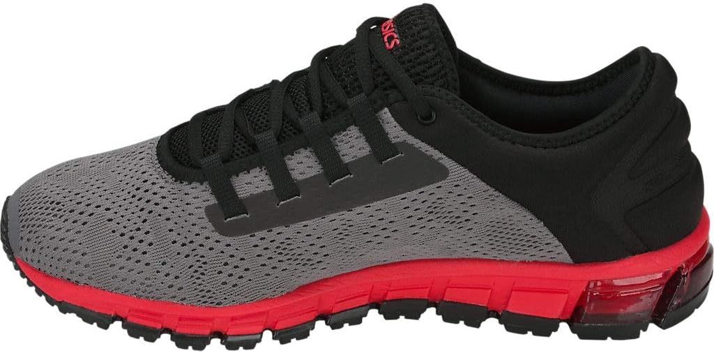 ASICS Men's Gel-Quantum 180 6 Sportstyle Shoes