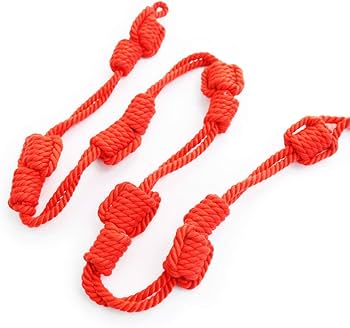 Yalangoch Katya, Bukinning boshligi Anal jinsiy aloqa porno ogriq