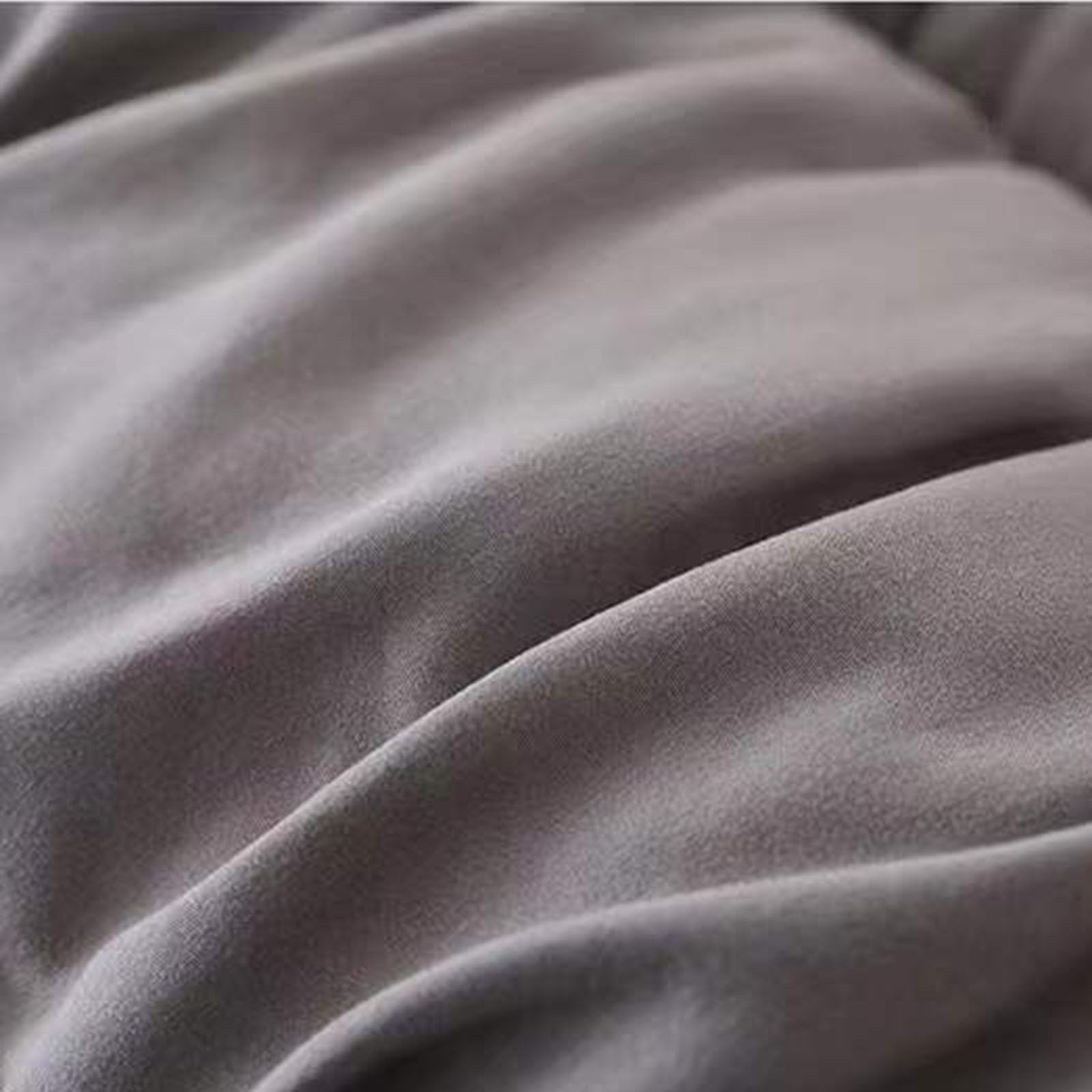 Materasso futon giapponese portatile, comodo e pieghevole, ideale per campeggio, letto matrimoniale o matrimoniale, facile da riporre, biancheria da letto da viaggio leggera e morbida
