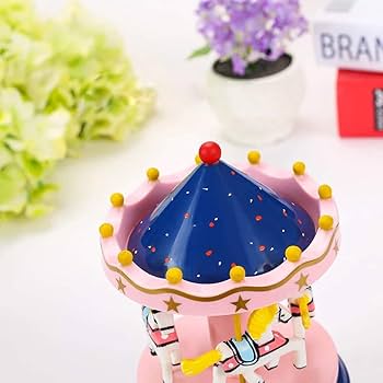 ココマドモアゼル　オルゴール CHANEL COCO 限定レア！ココ オルゴール