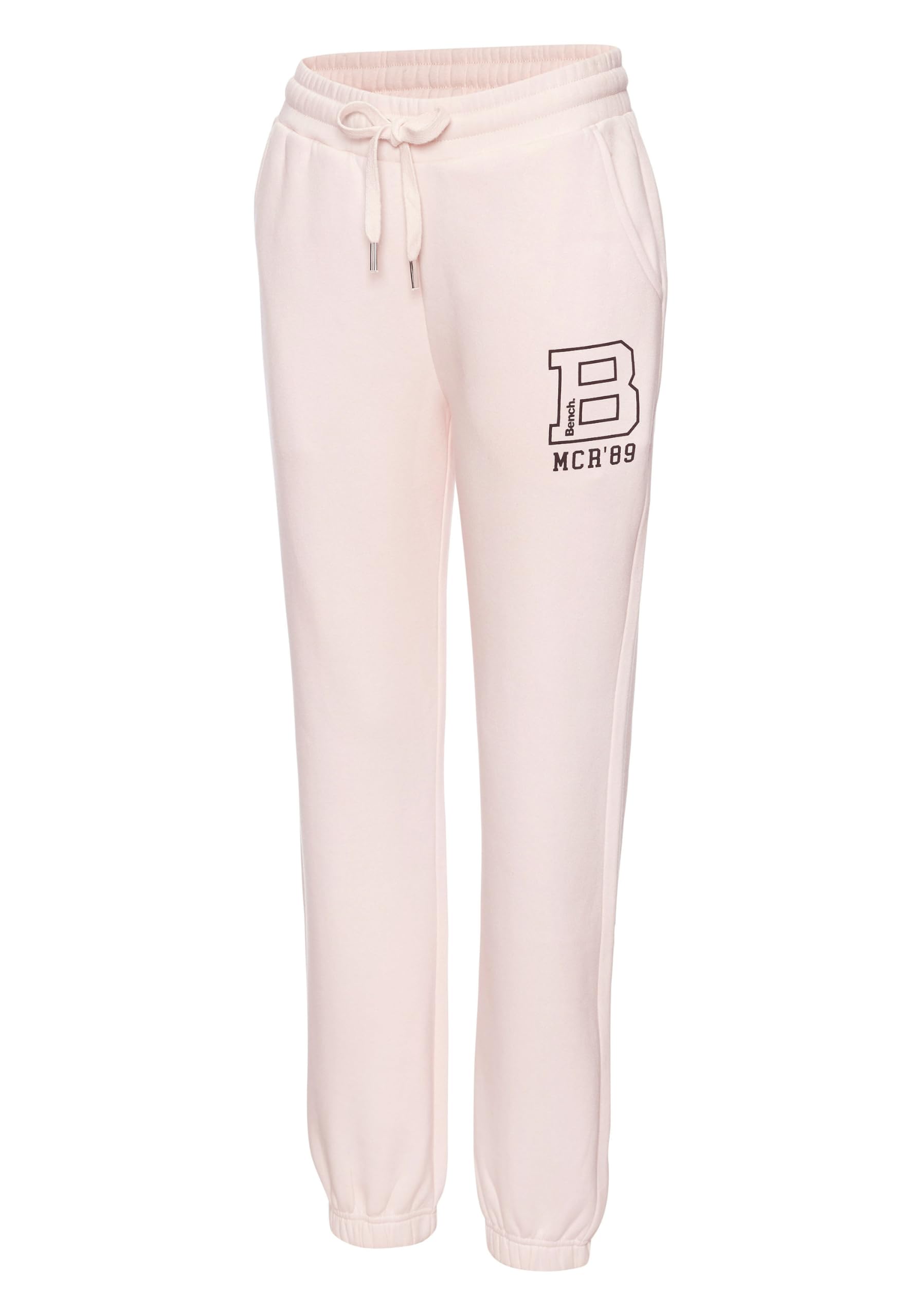 Bench Damen Jogginghose